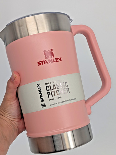 New stanley stay chill - stay-chill, classic
